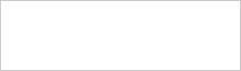 メールでお問い合わせはこちら