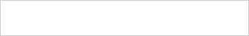 メールでお問い合わせはこちら